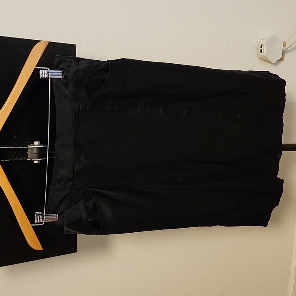 Theory skirt